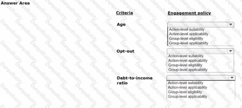 PEGACPDC88V1 Question 16