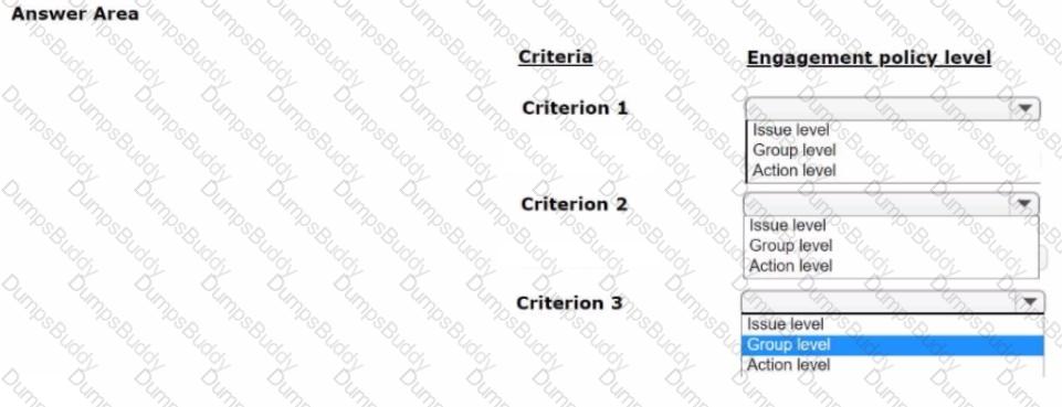 PEGACPDC88V1 Question 4