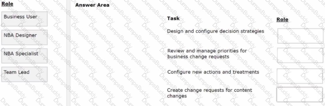 PEGACPDC88V1 Question 10
