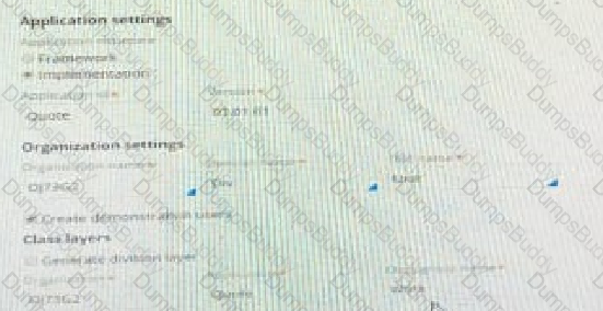 PEGACPLSA88V1 Question 11