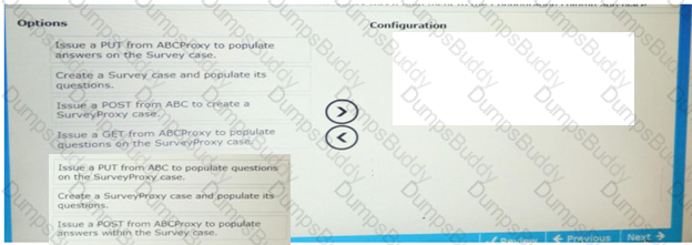 PEGACPLSA88V1 Question 45