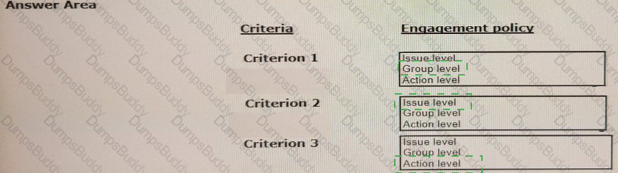 PEGACPLSA88V1 Answer 8