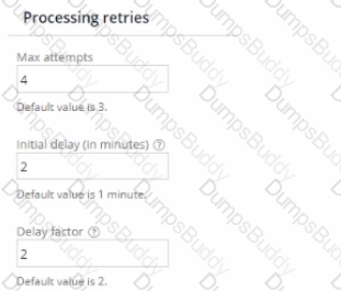 PEGACPLSA88V1 Question 53