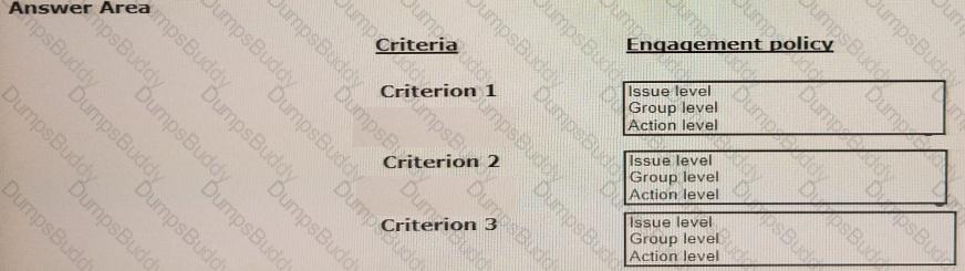 PEGACPLSA88V1 Question 8