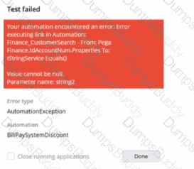PEGACPRSA22V1 Question 29