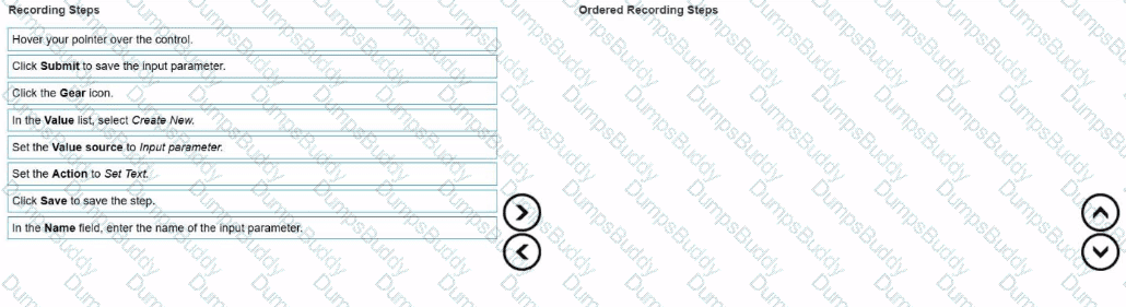 PEGACPRSA22V1 Question 16