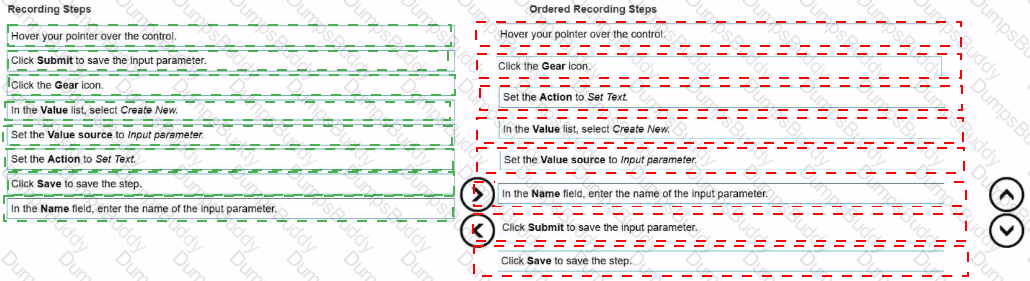 PEGACPRSA22V1 Answer 16