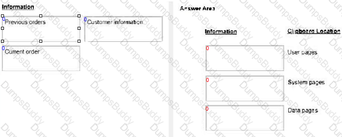 PEGACPSA23V1 Question 59