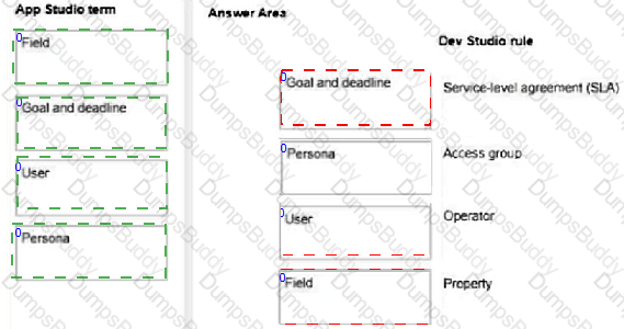 PEGACPSA23V1 Answer 34