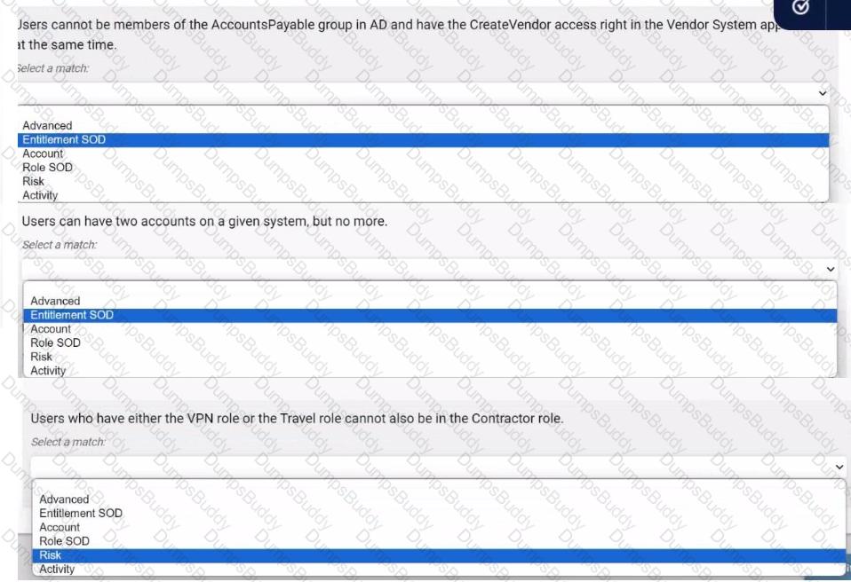 IdentityIQ-Engineer Question 20