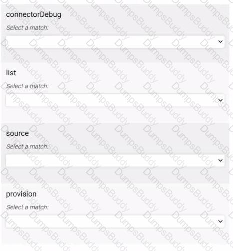 IdentityIQ-Engineer Question 71