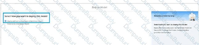 Analytics-Con-201 Question 21