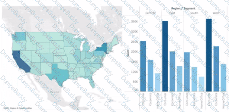 Analytics-DA-201 Question 31
