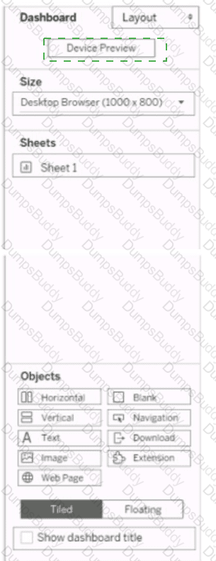 Analytics-DA-201 Answer 25