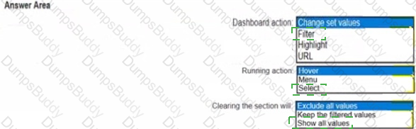 Analytics-DA-201 Answer 8