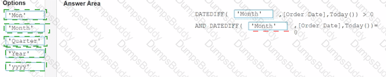 Analytics-DA-201 Answer 37