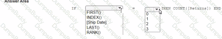 Analytics-DA-201 Question 48