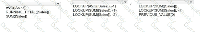 Analytics-DA-201 Question 20
