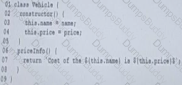 JavaScript-Developer-I Question 33