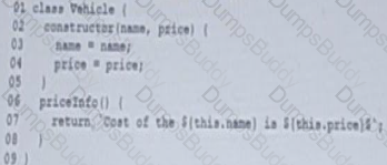 JavaScript-Developer-I Question 33