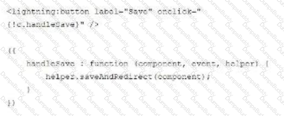 PDII Question 47