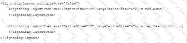 PDII Question 18