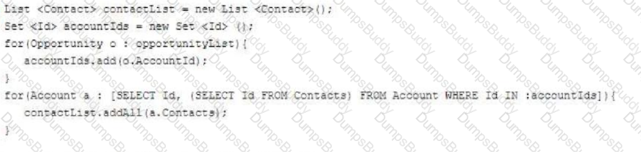 PDII Question 30