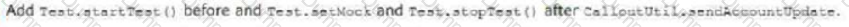 PDII Question 20