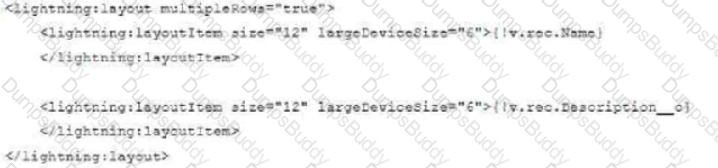 PDII Question 18