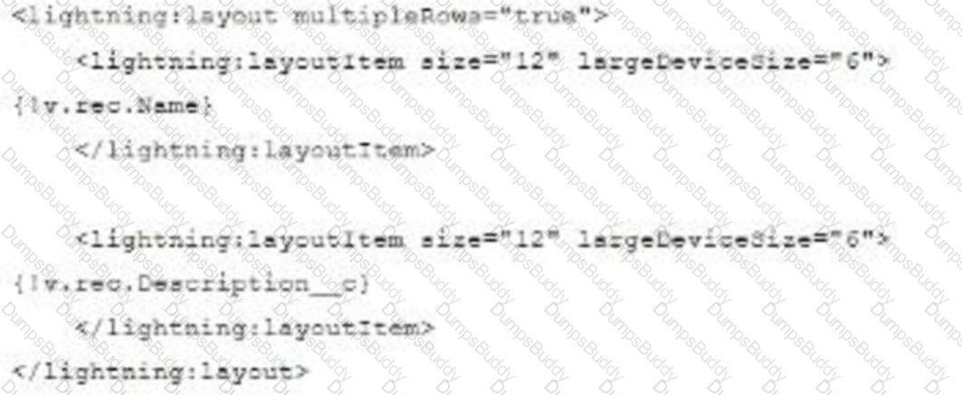 PDII Question 18