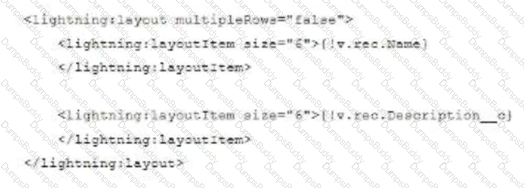 PDII Question 18