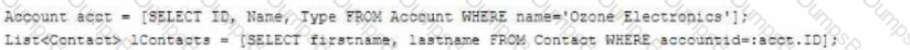 PDII Question 41