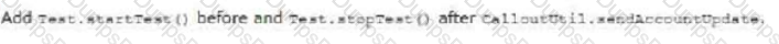 PDII Question 20