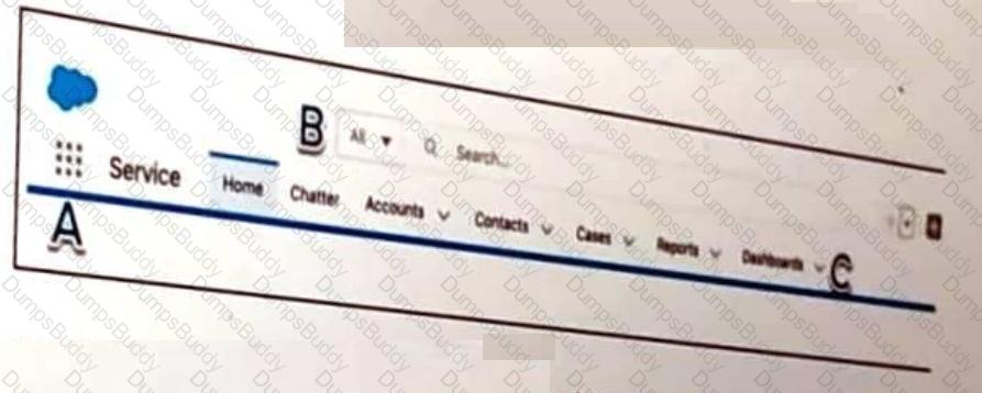 Plat-101 Question 24