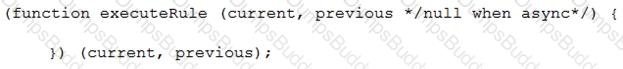 CAD Question 5