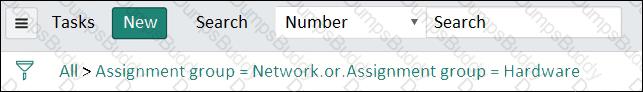 CSA Question 135