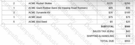 UiPath-ABAv1 Question 36