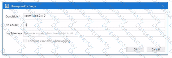 UiPath-ADPv1 Question 59