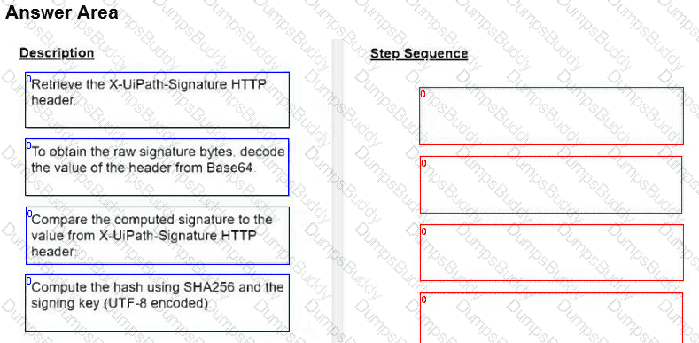 UiPath-ADPv1 Question 15