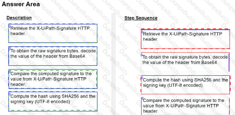 UiPath-ADPv1 Answer 15