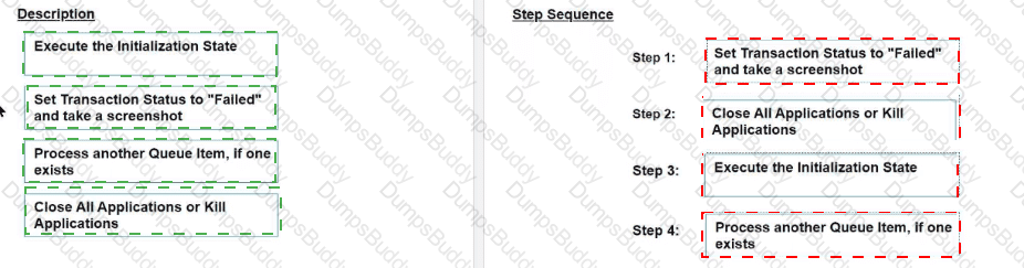 UiPath-ADPv1 Answer 55