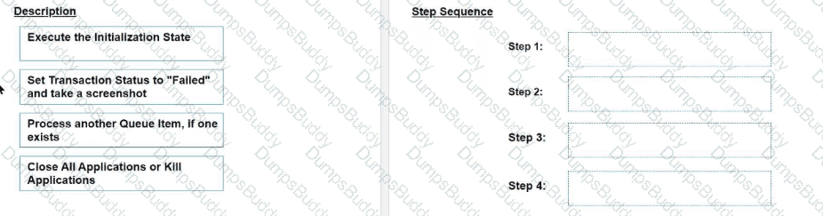 UiPath-ADPv1 Question 55