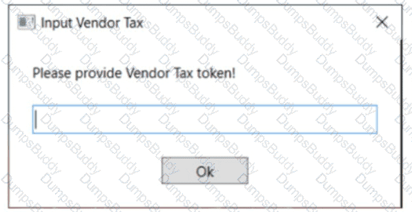 UiPath-ADPv1 Question 20