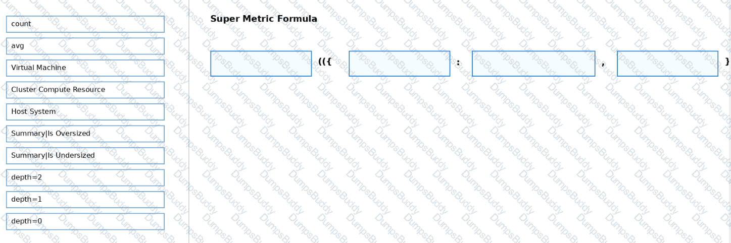3V0-22.25 Question 11