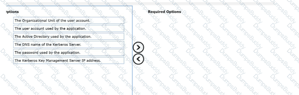 3V0-23.25 Question 18