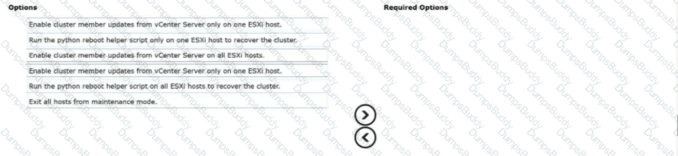 3V0-23.25 Question 11