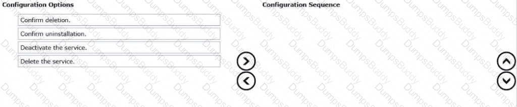 3V0-24.25 Question 5