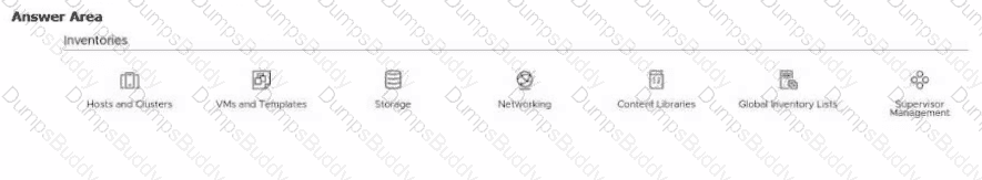3V0-24.25 Question 14