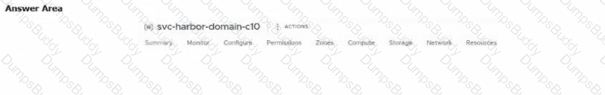 3V0-24.25 Question 12