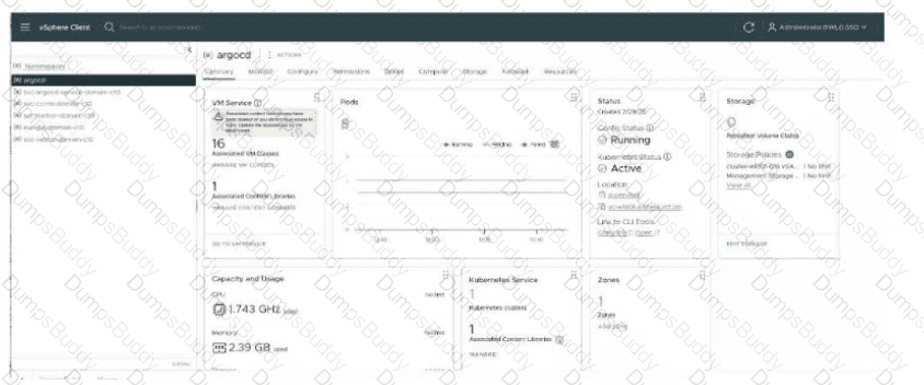 3V0-24.25 Question 5